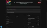 get10 coupon verification screenshot