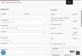 miguelilarraza coupon verification screenshot