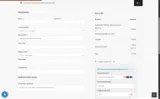 MUNA10 coupon verification screenshot