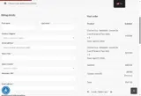 MUNA10 coupon verification screenshot