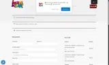 save10lax coupon verification screenshot