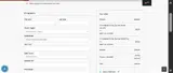 WELCOME20 coupon verification screenshot