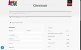 save10lax coupon verification screenshot