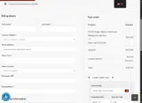 BAFU10 coupon verification screenshot