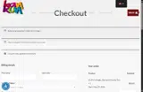 get10 coupon verification screenshot