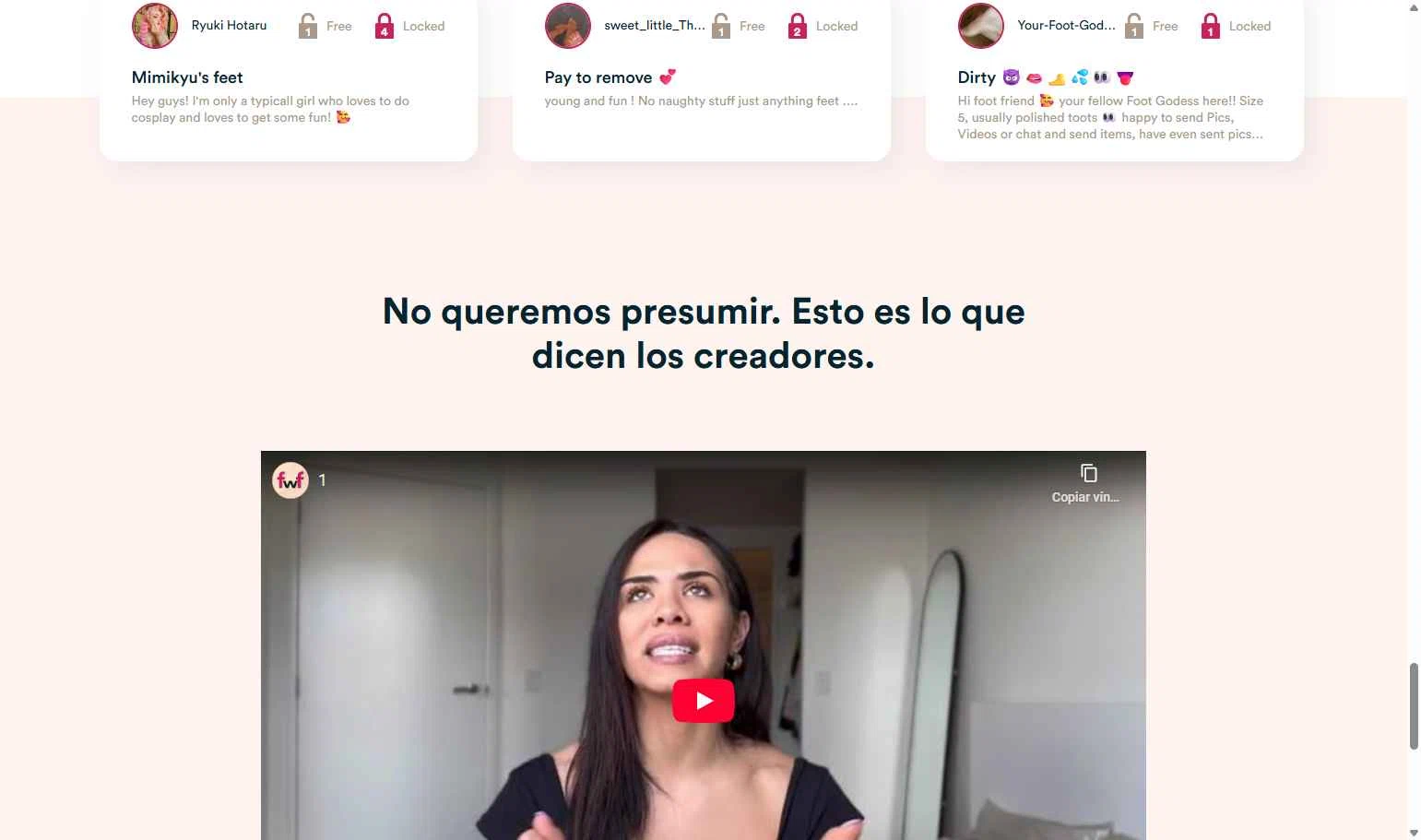 Fun with Feet checkout page showing Fun with Feet promo code box | Screenshot taken by SimplyCodes community member on Jun 10, 2025