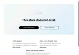dv27 coupon verification screenshot