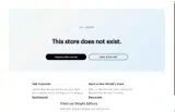 dv27 coupon verification screenshot