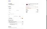 lk06 coupon verification screenshot