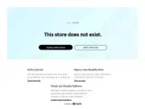 lk06 coupon verification screenshot