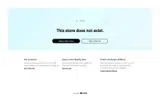 lk06 coupon verification screenshot