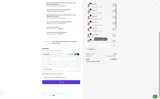 FURBABY10 coupon verification screenshot