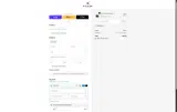 FURBABY10 coupon verification screenshot