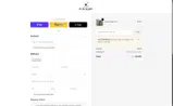 WELCOMEBACK15 coupon verification screenshot