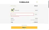 GOODPROMO coupon verification screenshot