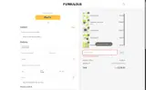 free25 coupon verification screenshot