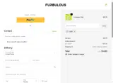 10OFF coupon verification screenshot