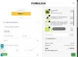 furspring2026 coupon verification screenshot