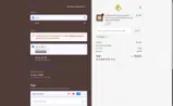 5ZOBA coupon verification screenshot