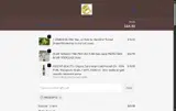 freeship10 coupon verification screenshot