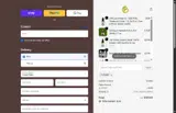 store7 coupon verification screenshot