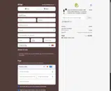 freeship10 coupon verification screenshot