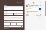 store7 coupon verification screenshot