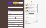 5KAXO coupon verification screenshot