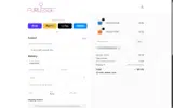 GoodbyeWrinkles10 coupon verification screenshot