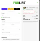 smart24 coupon verification screenshot