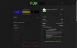 LIFE coupon verification screenshot