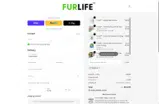 smart24 coupon verification screenshot