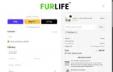 VIKZI26639 coupon verification screenshot