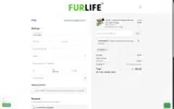 Safe32 coupon verification screenshot