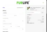 HW2025 coupon verification screenshot