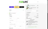 MIKAYLA94595 coupon verification screenshot