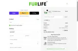 Safe32 coupon verification screenshot