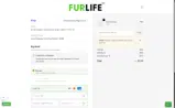 BOO35 coupon verification screenshot