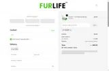 HW2025 coupon verification screenshot