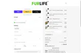 HEALTHY2025 coupon verification screenshot