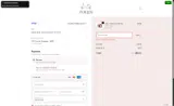 FURLOU coupon verification screenshot