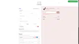 FURLOU coupon verification screenshot