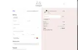 FURLOU coupon verification screenshot