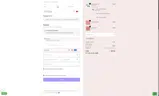 FURLOU coupon verification screenshot
