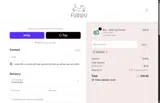 FURLOU coupon verification screenshot