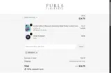 FRIEND15 coupon verification screenshot