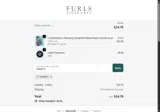 EMME15 coupon verification screenshot