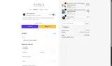 FRIEND15 coupon verification screenshot
