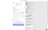 DOODLEDOGTOWN coupon verification screenshot