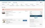 FCSV5 coupon verification screenshot